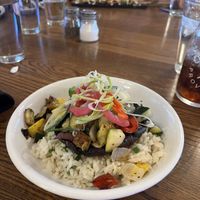 Chefs Delight   at Fremont Provisions in Canon City