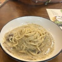   at Anhly vegan in Sapa