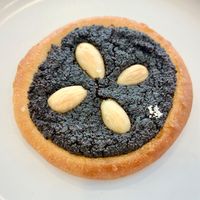 Poppyseed  at Kolacherie Na Rybníčku in Prague