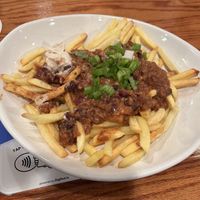   at Southernmost Pint Brewpub - Blast Beer Company Brewery in Key West