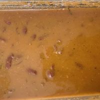   at Chaska Maska - Queens Road in South East London