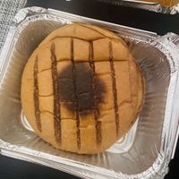   at Chaska Maska - Queens Road in South East London