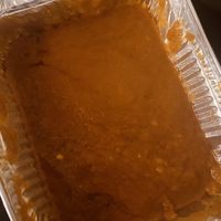   at Chaska Maska - Queens Road in South East London