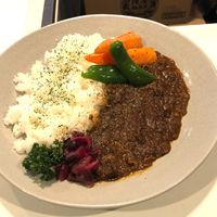  at Hotel New Nishino in Kagoshima