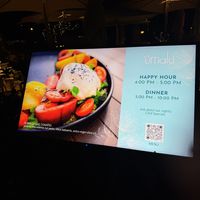 Outside   at 'Umalu in Lahaina