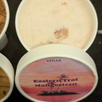 Mangosteen at Perfect Sin - เพอร์เฟค ซีน in Bangkok