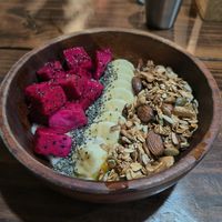  at The Hideout Café in Da Nang