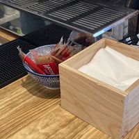  at Espacio Late in Madrid