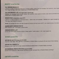  at Assembly Bar + Kitchen in Leeds