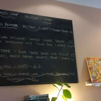  at Assembly Bar + Kitchen in Leeds