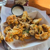  at Old County Inn in Pine