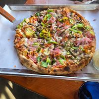  at Old County Inn in Pine