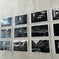 Photo gallery  at Image Cooker in Johor Bahru