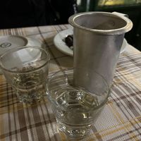   at Tavern Klimataria - Ταβέρνα Κληματαριά in Athens