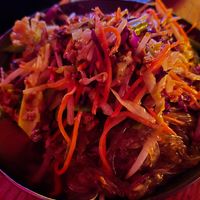  at Spicy Moon - Chelsea in New York City