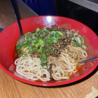   at Spicy Moon - Chelsea in New York City