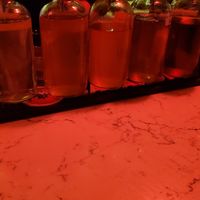  at Spicy Moon - Chelsea in New York City