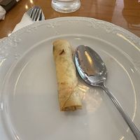   at Sara Thai Kitchen in Salt Lake City