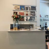  at La Florida in Madrid