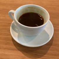  at La Florida in Madrid