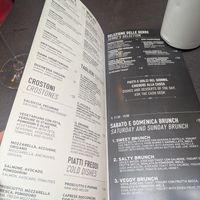  at Serre Torrigiani in Piazzetta in Florence