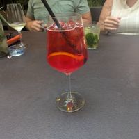  at Serre Torrigiani in Piazzetta in Florence