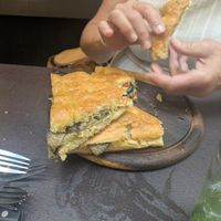  at Serre Torrigiani in Piazzetta in Florence