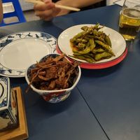  at Asian Pavillon in Vienna