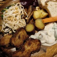  at We Are The Farm - Shibuya in Tokyo