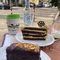   at Backhaus Streiter - Wilhelmshöhe  in Kassel