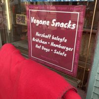   at Backhaus Streiter - Wilhelmshöhe  in Kassel