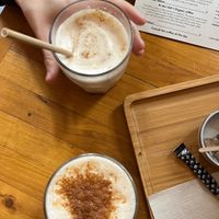  at Amazone in Saint-valery-sur-somme