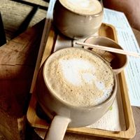   at Amazone in Saint-valery-sur-somme