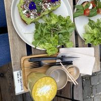   at Amazone in Saint-valery-sur-somme