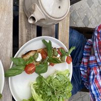   at Amazone in Saint-valery-sur-somme