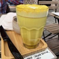   at Amazone in Saint-valery-sur-somme