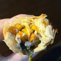   at Jampa's Spirit of Tibet in Nambour