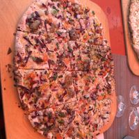   at Gasthaus Zur Linde in Treis-karden