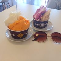  at Antiu Xixona - Costa Teguise in Lanzarote