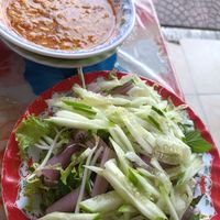  at Tin Nghia in Ho Chi Minh City