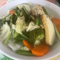   at Tin Nghia in Ho Chi Minh City