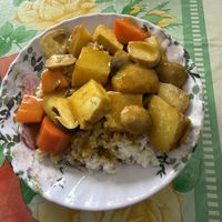   at Tin Nghia in Ho Chi Minh City