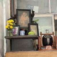   at Tin Nghia in Ho Chi Minh City