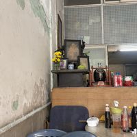   at Tin Nghia in Ho Chi Minh City