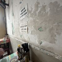   at Tin Nghia in Ho Chi Minh City