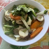   at Tin Nghia in Ho Chi Minh City