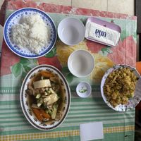   at Tin Nghia in Ho Chi Minh City