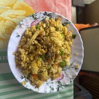   at Tin Nghia in Ho Chi Minh City