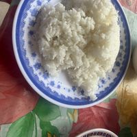   at Tin Nghia in Ho Chi Minh City