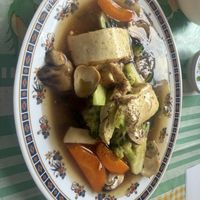   at Tin Nghia in Ho Chi Minh City